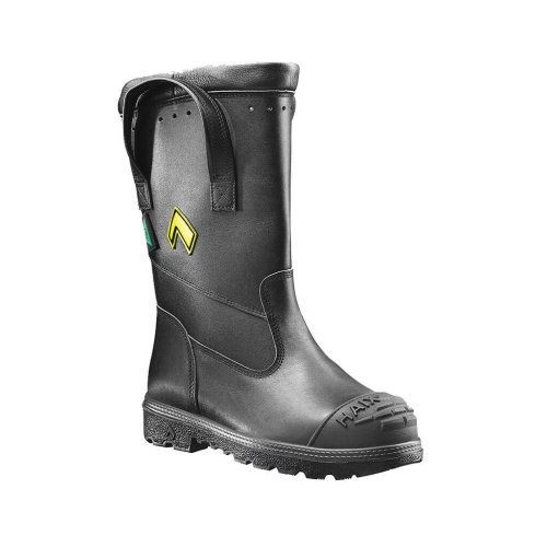 HAIX Fire Hunter Xtreme -