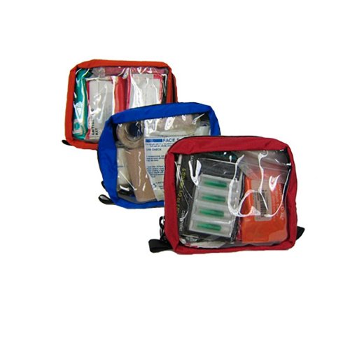 6 inch organization module AS408