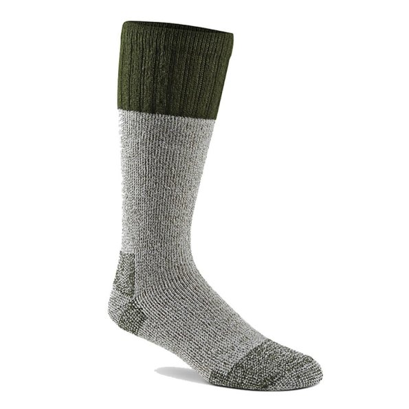 Carhartt on sale boot socks