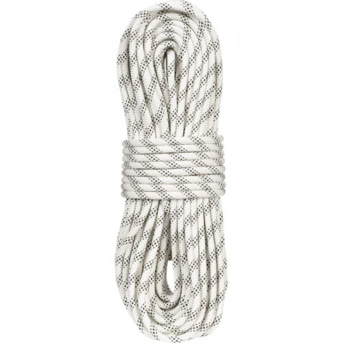 ABC 100% Polyester Static Rope 3/8"