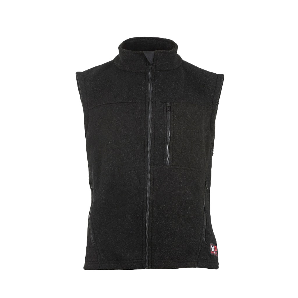 Alpha Vest - LineGear