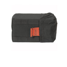 Bottom Shelter Case