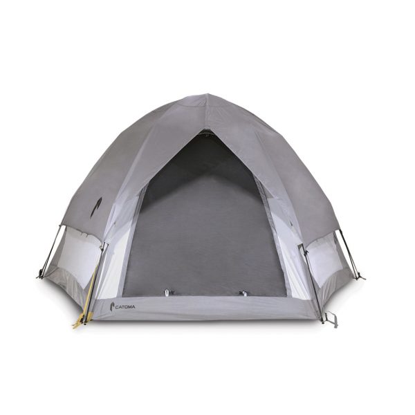 Catoma® Eagle Fire Tent