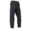 CrewBoss™ Dual Compliant Stationwear Pant