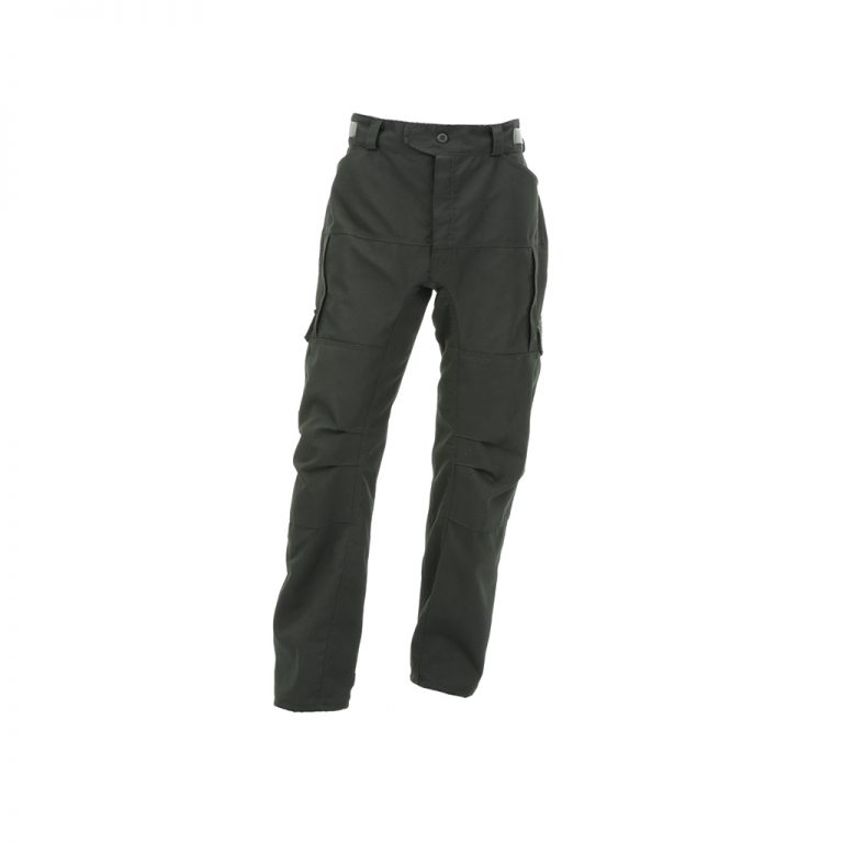 wrangler brush pants