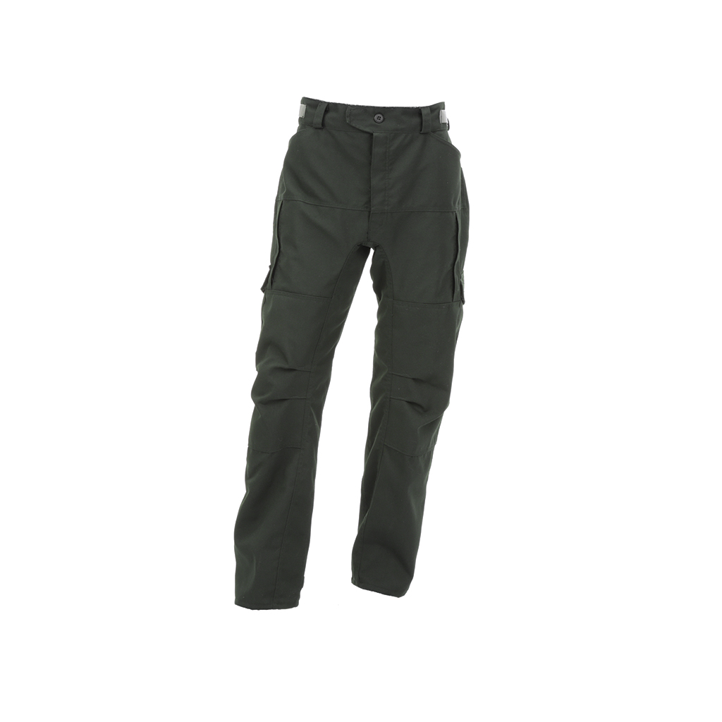 Workrite Fire Service Classic Rescue Cargo Pant Black 2XLx33 at Amazon  Men's Clothing store