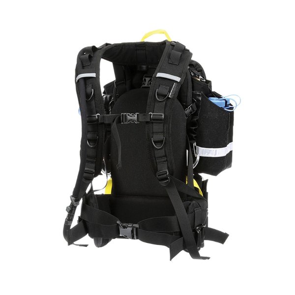 Mystery Ranch HotShot TL Pack LineGear