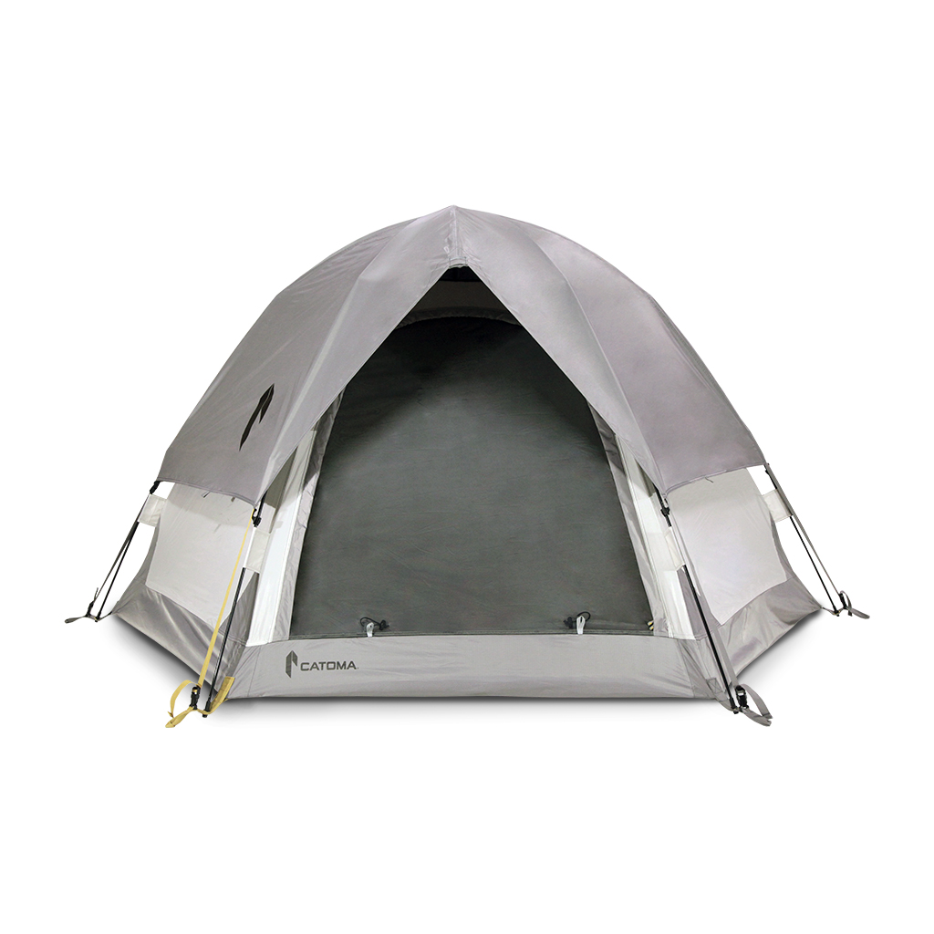 Catoma® Falcon Fire Tent
