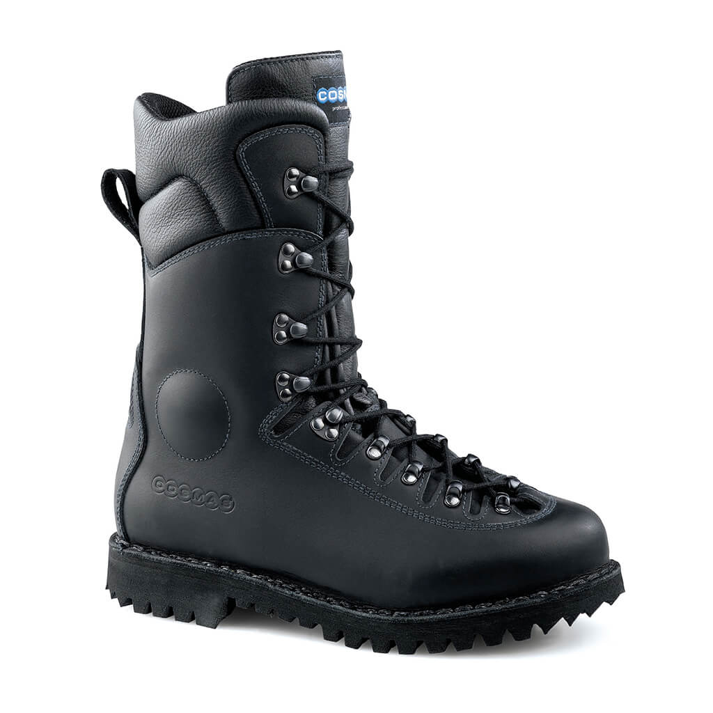 hathorn boots