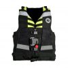 Universal Swift Water Rescue Vest