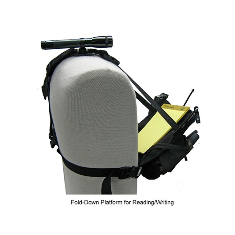 MOLLE Chest Harness LineGear