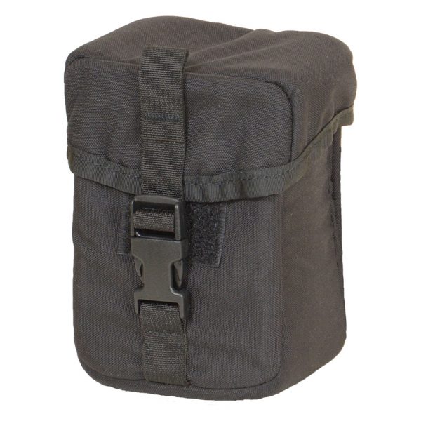 Mystery Ranch Flip Lid
