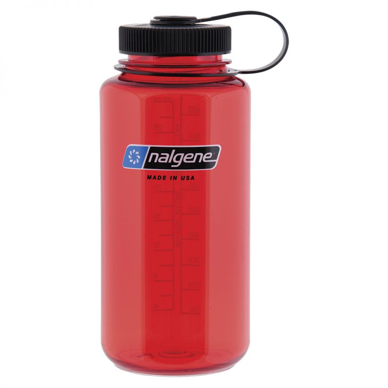 personalized contigo bottles