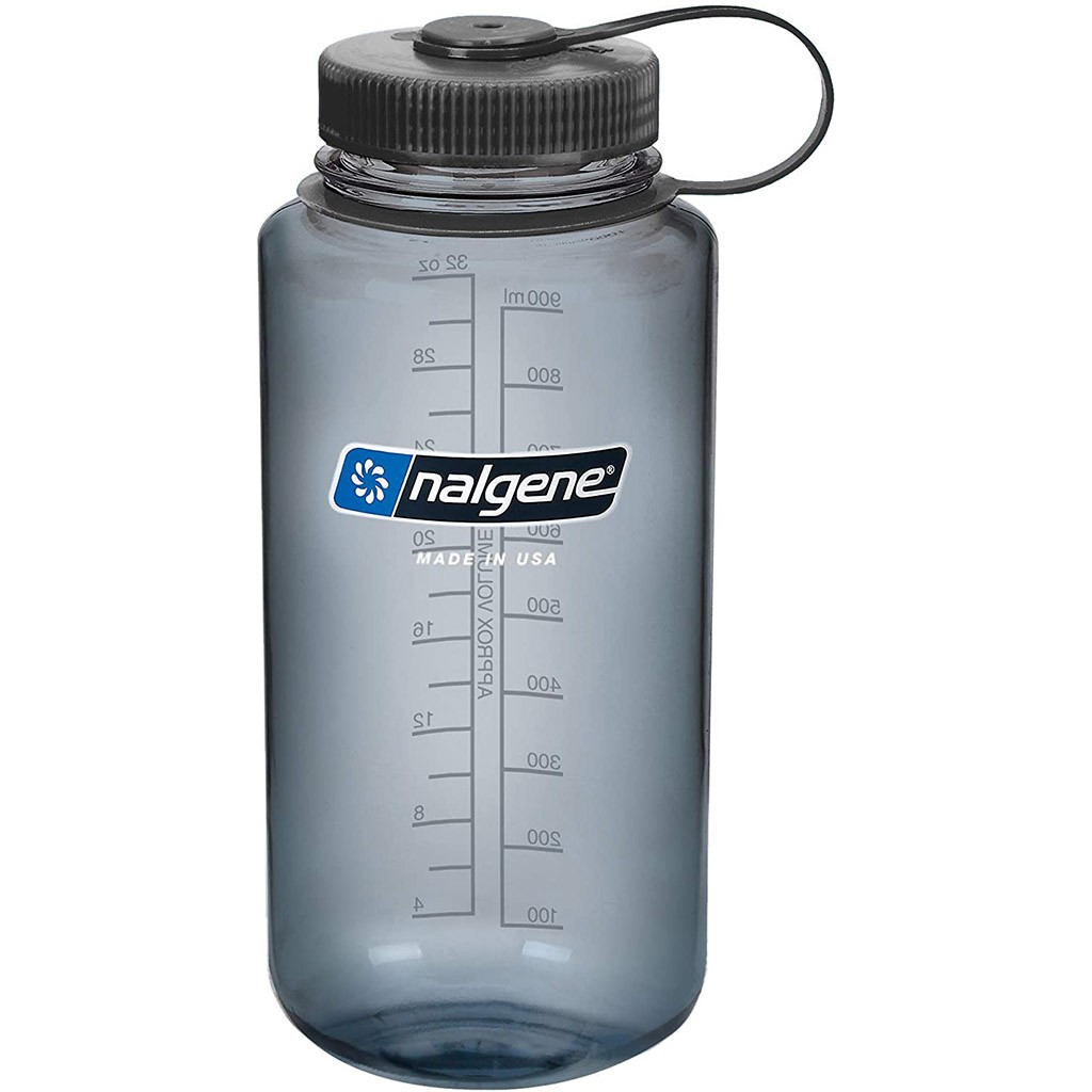 https://www.linegear.com/wp-content/uploads/2013/02/Nalgene_Tritan_Grey-w-Black-Lid_1024.jpg