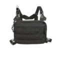 MOLLE Chest Harness
