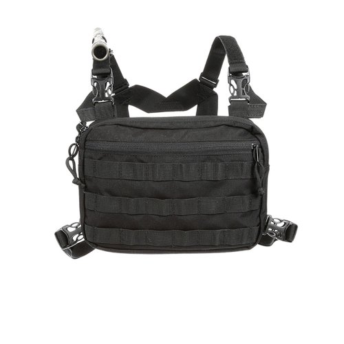 MOLLE Chest Harness