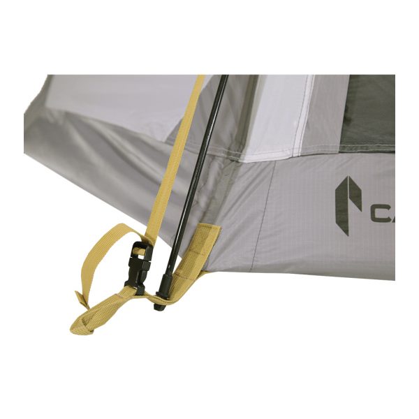 Falcon Speedome Tent Main Front Fly
