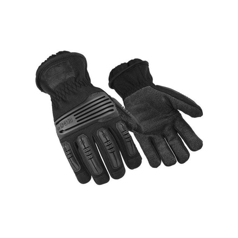 Ringers R-313 Extrication Glove