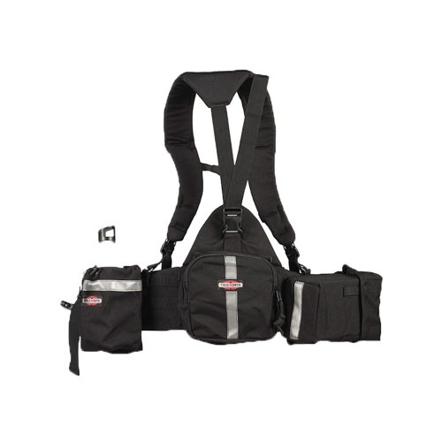 True North® Spyder Gear Wildland Pack Gen 2