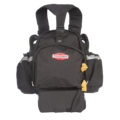 True North Fireball Wildland Pack Gen 2