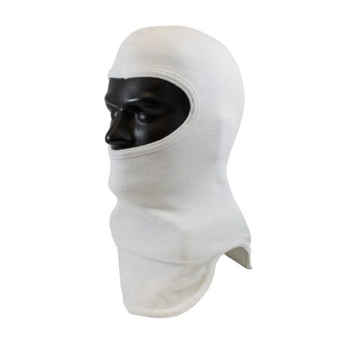 NFPA Hood / 100% NOMEX / 2 PLY