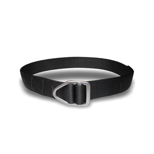 Bison® LAST CHANCE LIGHT DUTY BELT LineGear