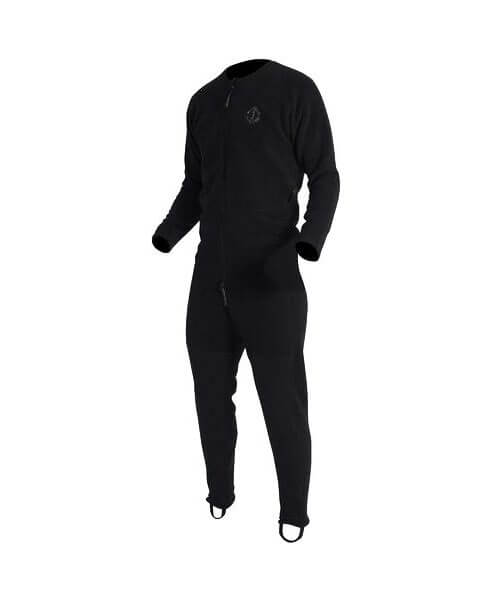 Sentinel Series Dry Suit Liner LineGear