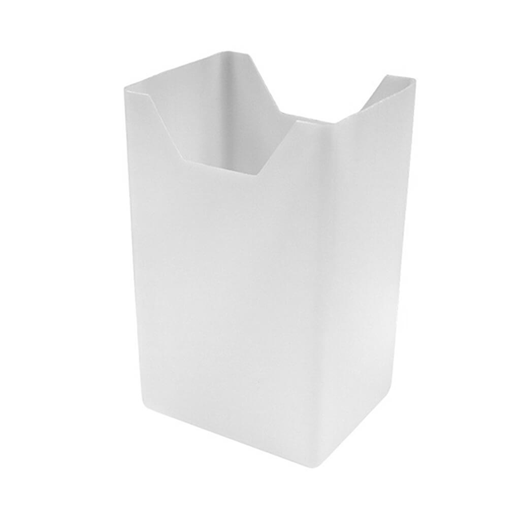 New Style Fire Shelter Plastic Liner