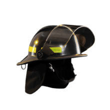 Fire-Dex® 911™ Helmet (Standard)