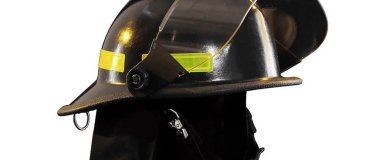 fire dex 911 helmet standard
