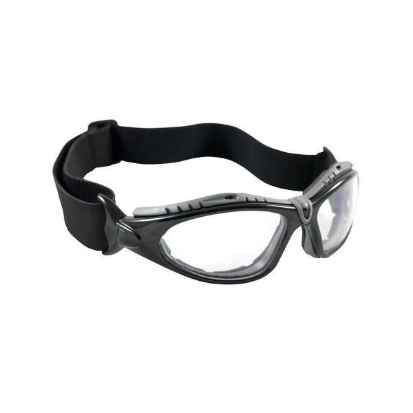Fuselage Goggle