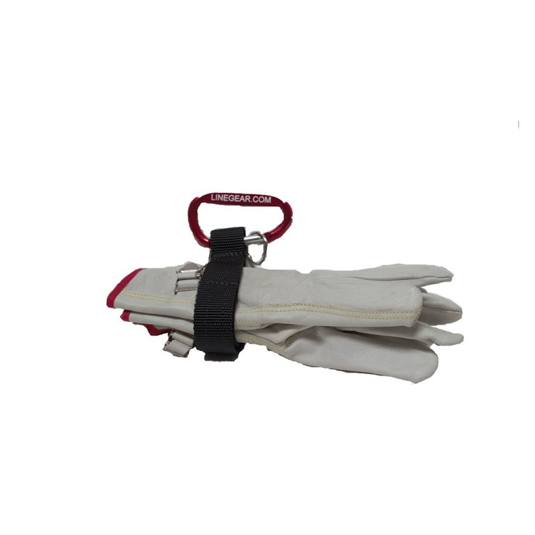 LineGear Glove Keeper LineGear