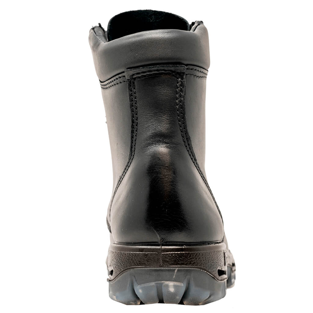 Mystery Ranch Fire Packs & Accessories LineGear