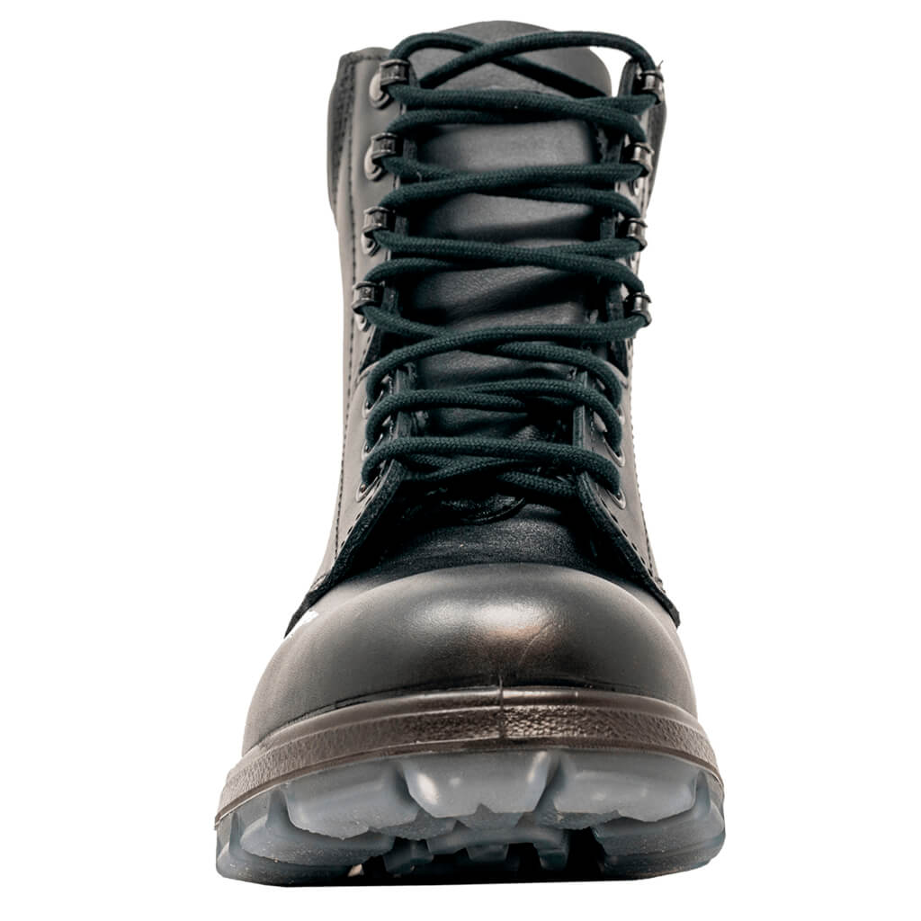 Mystery Ranch Fire Packs & Accessories LineGear