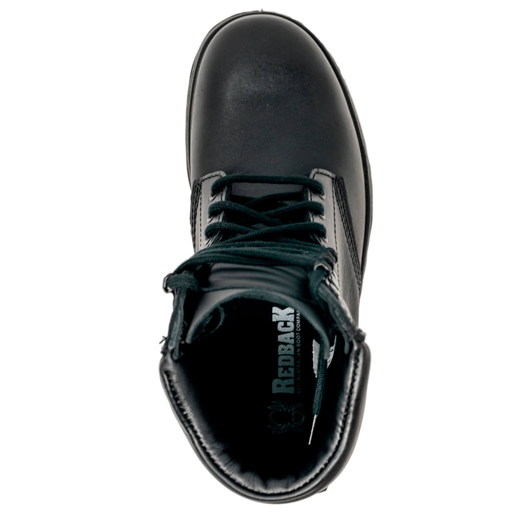 Mystery Ranch Fire Packs & Accessories LineGear