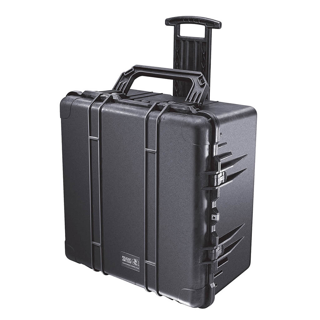 Чемодан peli. Кейс pelican 1610nf. Кофр hazer df-50. Кейс для «автоас-f16 g2». Кейс pelican.