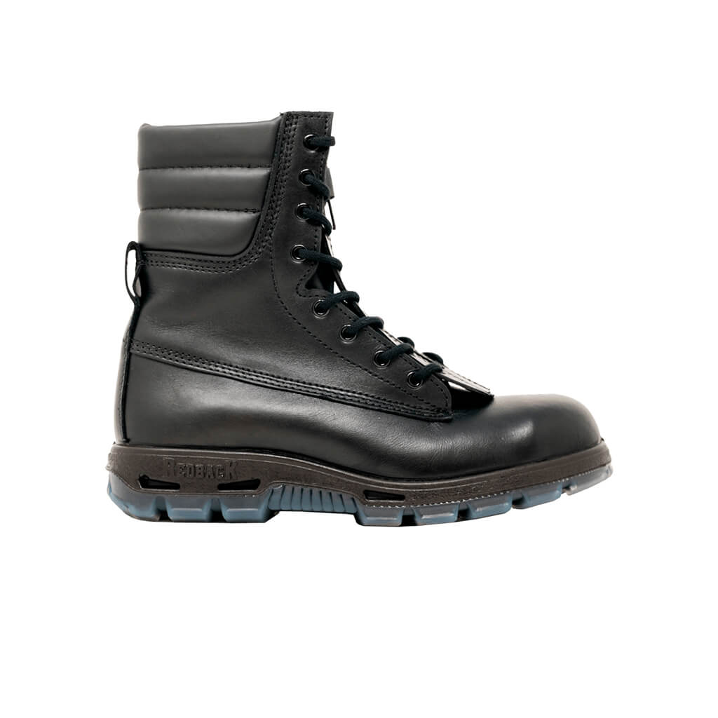 Buy > redback boots sizing > in stock