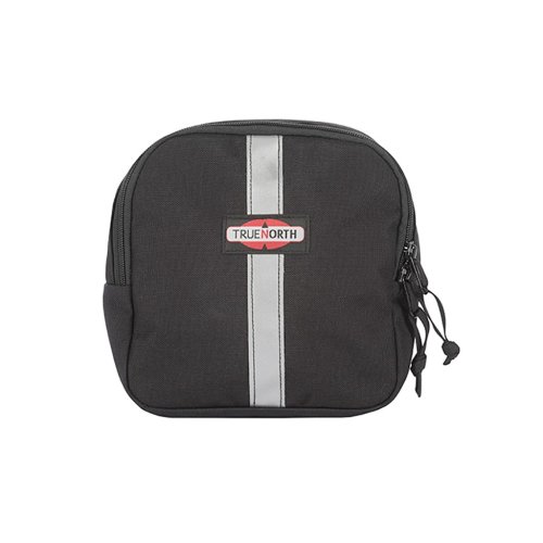 True North Personal Pouch