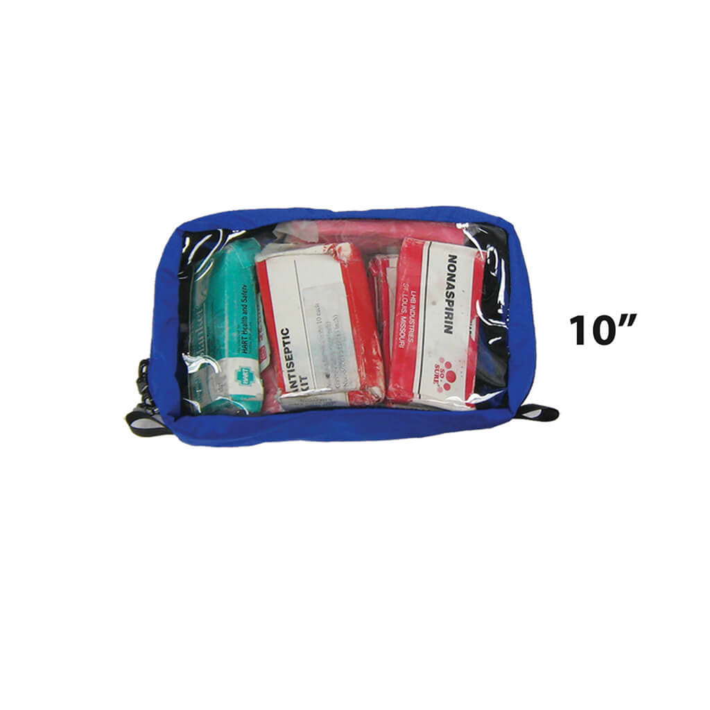 Coaxsher Organization Module 10 Inch - LineGear