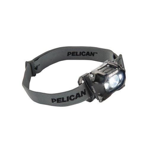 Pelican 2760 Headlamp