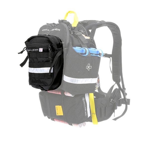 400ci Pack Module (Ranger, Endeavor)