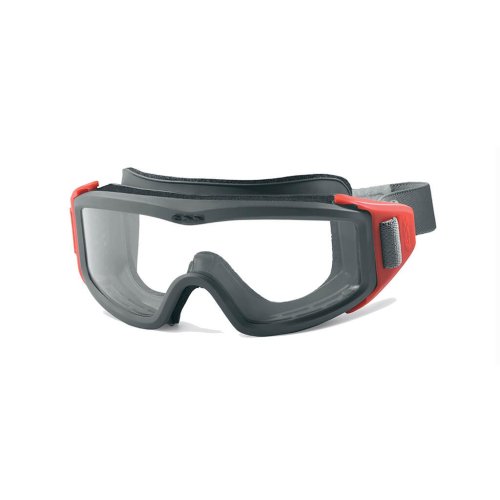 ESS FirePro-1977 EX™ Wildland/Rescue Goggle