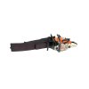 True North Saw Bar Cover 28"