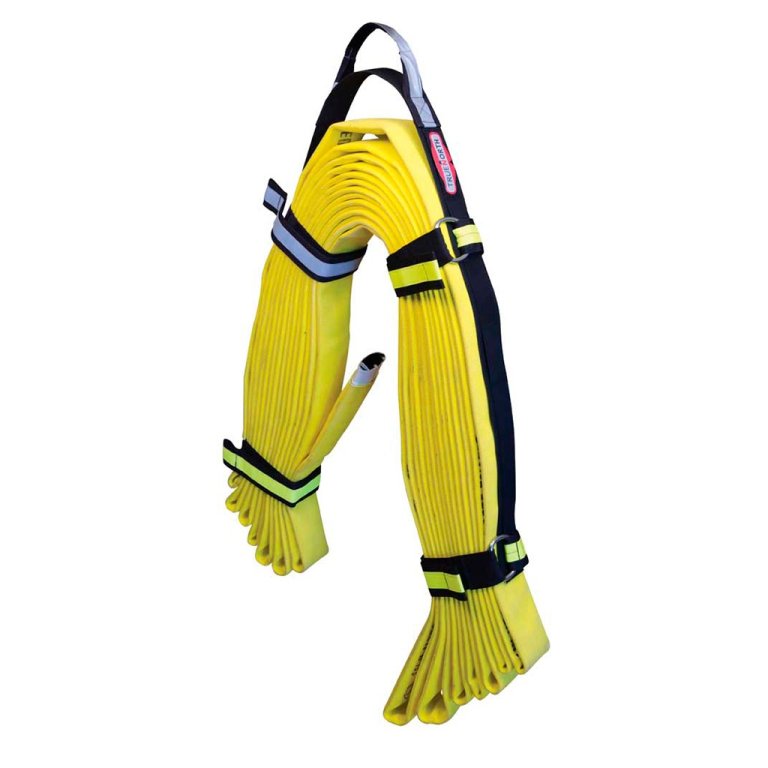 Hose Coilers LineGear