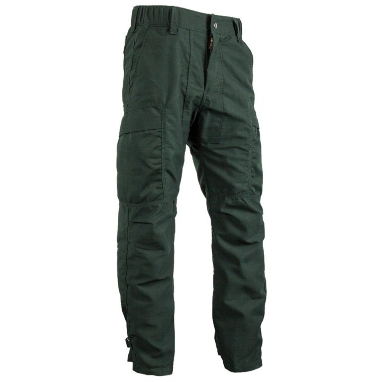 brush pants bass pro