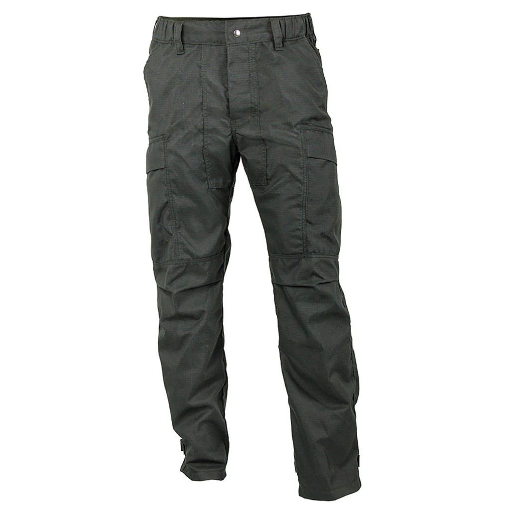 CrewBoss ELITE Brush Pants 7.0 oz. (Advance) - LineGear