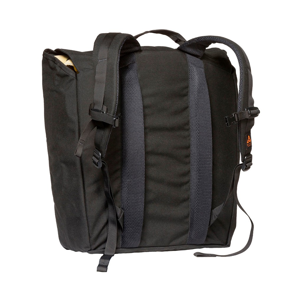 mystery ranch wildland pack