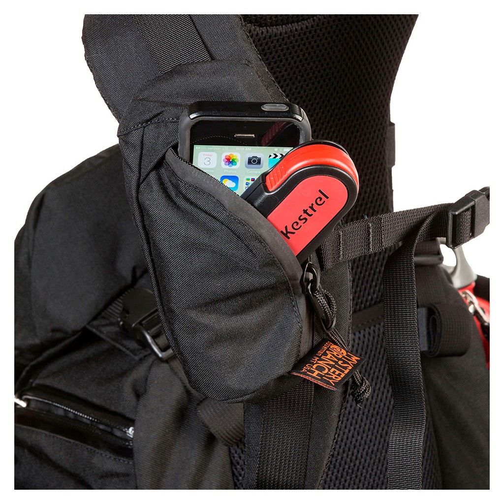 Mystery Ranch Sling Pocket