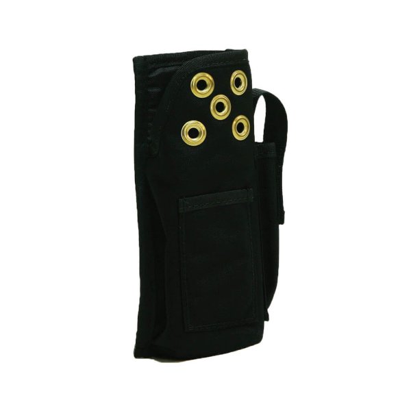 Ruffian® Vista Grande Style Radio Pouch