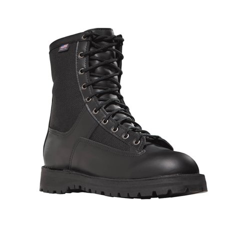 danner acadia boots